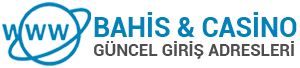 giris-logo