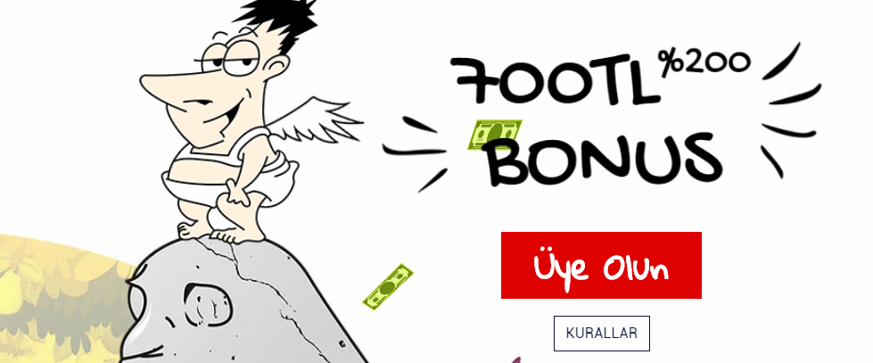 superbahis-bonus-ilk-uyelik