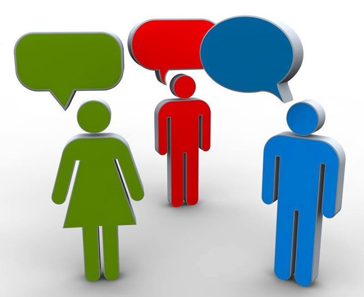 Bahis Siteleri Yorumlar ve Şikayetler