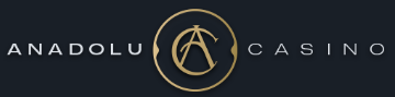 anadolucasino