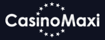 casinomaxi-logosu