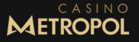casinometropol