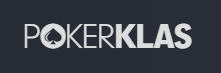 pokerklas